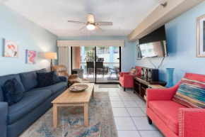 Harbour Place Unit 106